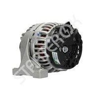 Alternator 815512140010 PSH