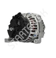 Alternator 815512140010 PSH