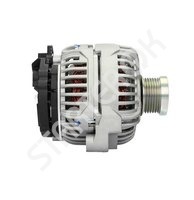 Alternator 815512140010 PSH