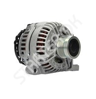 Alternator 815512140010 PSH