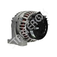 Alternator 815512160010 PSH