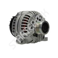 Alternator 815512160010 PSH