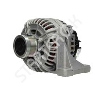 Alternator 815512160010 PSH