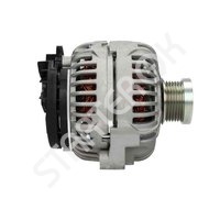 Alternator 815512160010 PSH