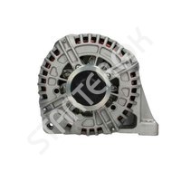 Alternator 815512160010 PSH