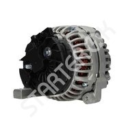 Alternator 815512160010 PSH