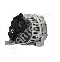 Alternator 815513140010 PSH