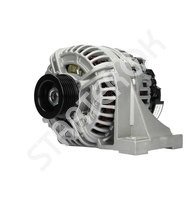 Alternator 815513140010 PSH