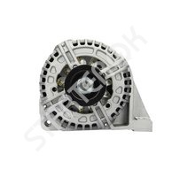 Alternator 815513140010 PSH