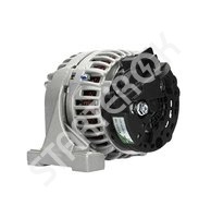 Alternator 815513140010 PSH