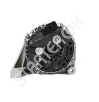 Alternator 815513140010 PSH