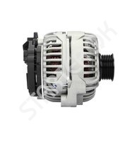 Alternator 815513140010 PSH