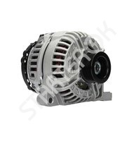 Alternator 815513140010 PSH