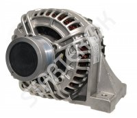 Alternator 815513140RMFD PSH