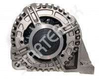 Alternator 815513140RMFD PSH