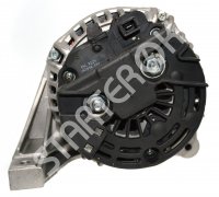 Alternator 815513140RMFD PSH