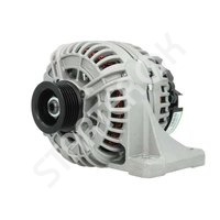 Alternator 815513160010 PSH