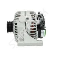 Alternator 815513160010 PSH