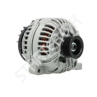 Alternator 815513160010 PSH