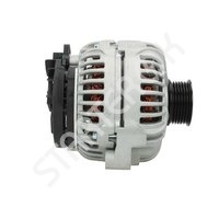 Alternator 815513160010 PSH