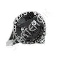 Alternator 815513160010 PSH