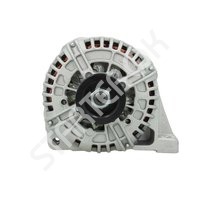 Alternator 815513160010 PSH