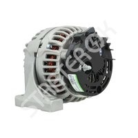 Alternator 815513160010 PSH