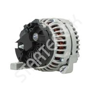 Alternator 815513160010 PSH