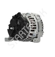 Alternator 815517120010 PSH