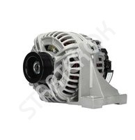 Alternator 815517120010 PSH