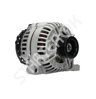 Alternator 815517120010 PSH