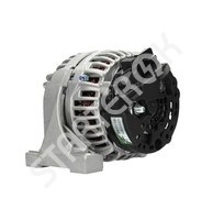 Alternator 815517120010 PSH