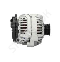 Alternator 815517120010 PSH