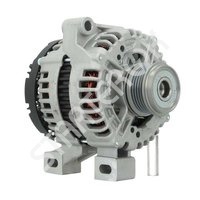 Alternator 815519150010 PSH