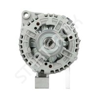 Alternator 815519150010 PSH