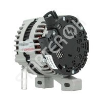 Alternator 815519150010 PSH