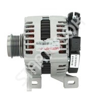 Alternator 815519150010 PSH