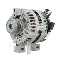 Alternator 815519150010 PSH