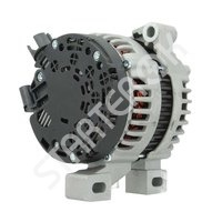 Alternator 815519150010 PSH