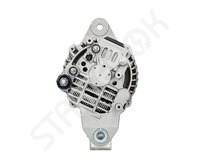 Alternator 815524115130 PSH