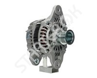 Alternator 815524115130 PSH