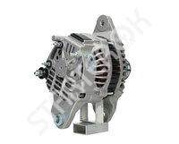 Alternator 815524115130 PSH