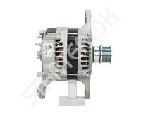 Alternator 815524115130 PSH