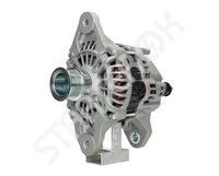 Alternator 815524115130 PSH