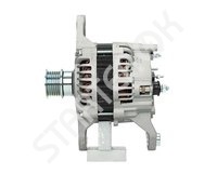 Alternator 815524115130 PSH