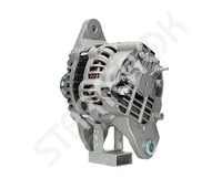 Alternator 815524115130 PSH