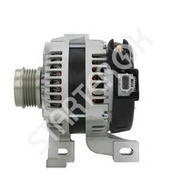 Alternator 815527150050 PSH