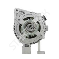 Alternator 815527150050 PSH