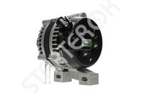 Alternator 815529150 PSH