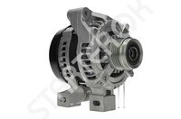 Alternator 815529150 PSH